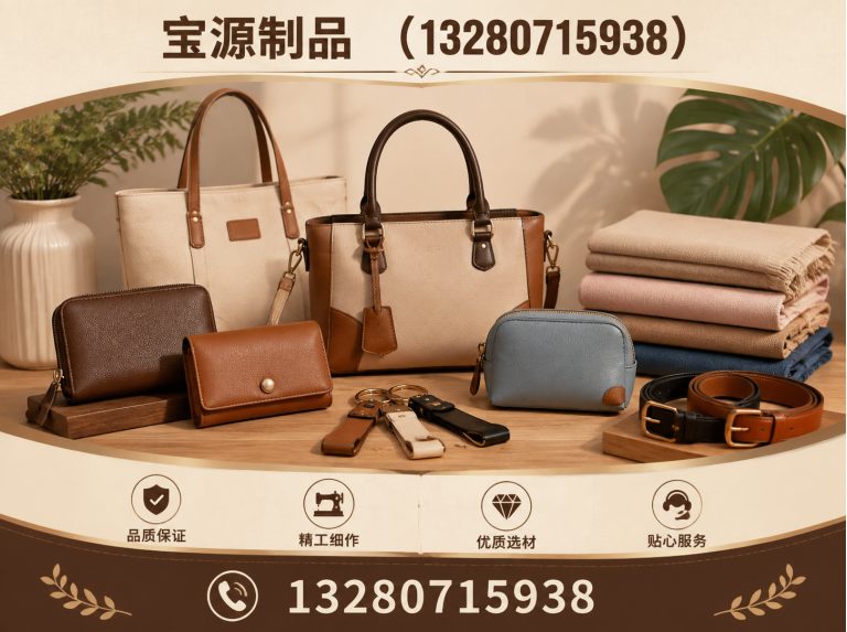 奎文区拦污屏展示图