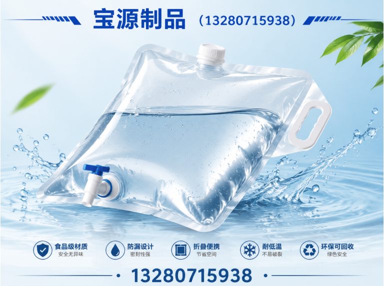 奎文区源头工厂展示图