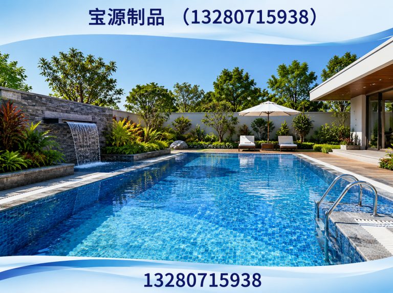 奎文区围油栏展示图